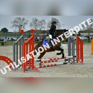 PR2_1011_Gramont