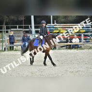 PR2_1012_Gramont