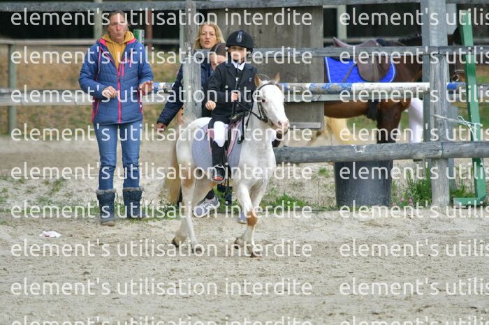 PR2_1014_Gramont