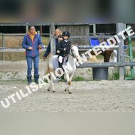 PR2_1014_Gramont