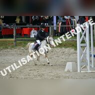 PR2_1015_Gramont
