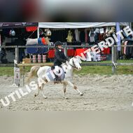 PR2_1016_Gramont