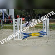 PR2_1017_Gramont