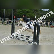 PR2_1019_Gramont