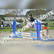 PR2_1020_Gramont