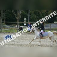 PR2_1021_Gramont