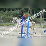 PR2_1022_Gramont