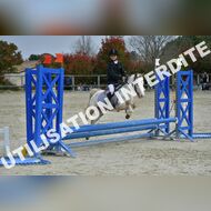 PR2_1023_Gramont