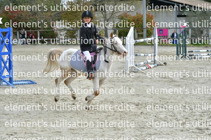 PR2_1024_Gramont