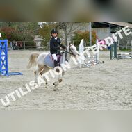PR2_1024_Gramont