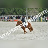 PR2_1026_Gramont