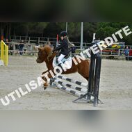 PR2_1027_Gramont