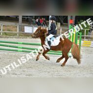 PR2_1028_Gramont