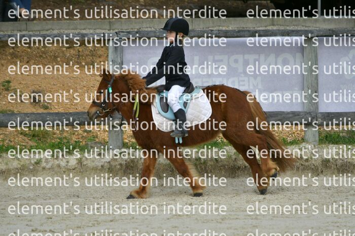 PR2_1029_Gramont