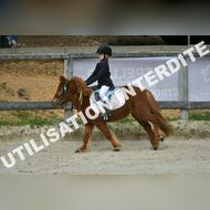 PR2_1029_Gramont