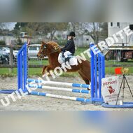 PR2_1030_Gramont