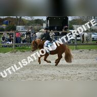 PR2_1031_Gramont