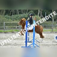 PR2_1032_Gramont