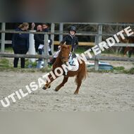 PR2_1033_Gramont