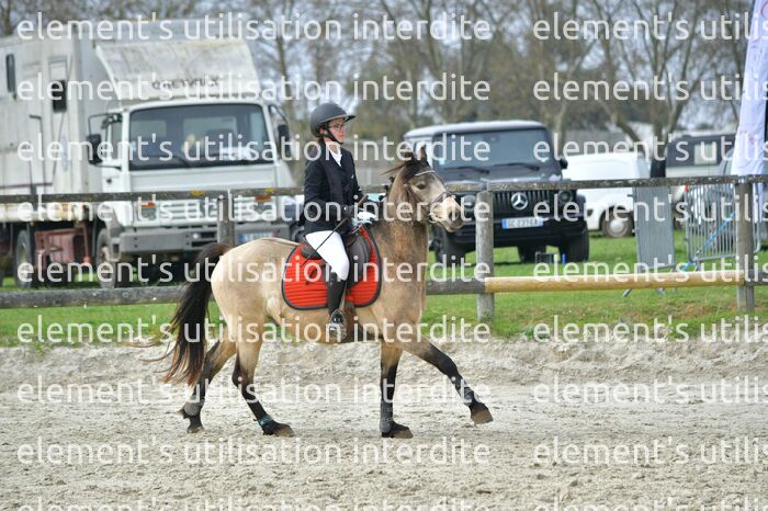 PR2_1038_Gramont