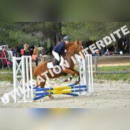 PR2_1056_Gramont