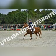 PR2_1057_Gramont