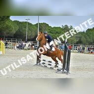 PR2_1058_Gramont