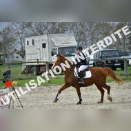 PR2_1059_Gramont