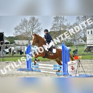 PR2_1060_Gramont