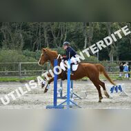 PR2_1061_Gramont