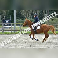 PR2_1062_Gramont