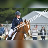 PR2_1063_Gramont