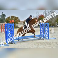 PR2_1064_Gramont