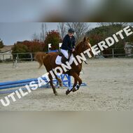 PR2_1065_Gramont