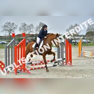 PR2_1066_Gramont