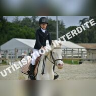 PR2_1069_Gramont