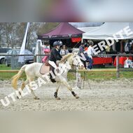 PR2_1072_Gramont