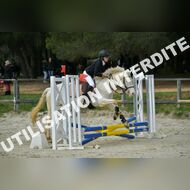PR2_1073_Gramont