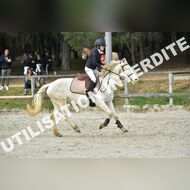 PR2_1074_Gramont