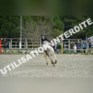 PR2_1075_Gramont