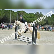 PR2_1076_Gramont