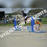 PR2_1077_Gramont