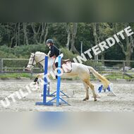 PR2_1078_Gramont