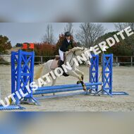 PR2_1079_Gramont