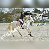 PR2_1080_Gramont