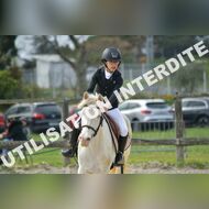 PR2_1081_Gramont