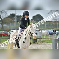 PR2_1082_Gramont