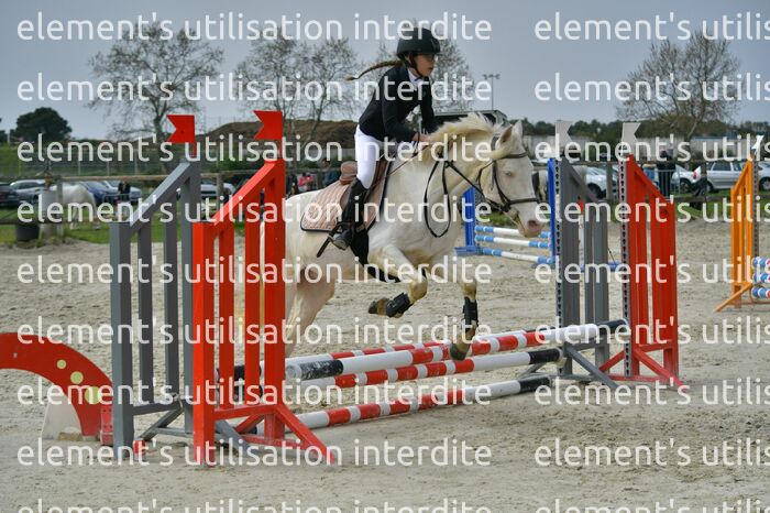 PR2_1083_Gramont