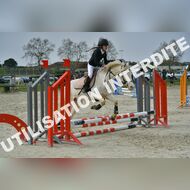 PR2_1083_Gramont