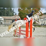 PR2_1084_Gramont
